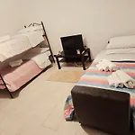 Anna\'S House Near Airport