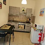 Anna\'S House Near Airport