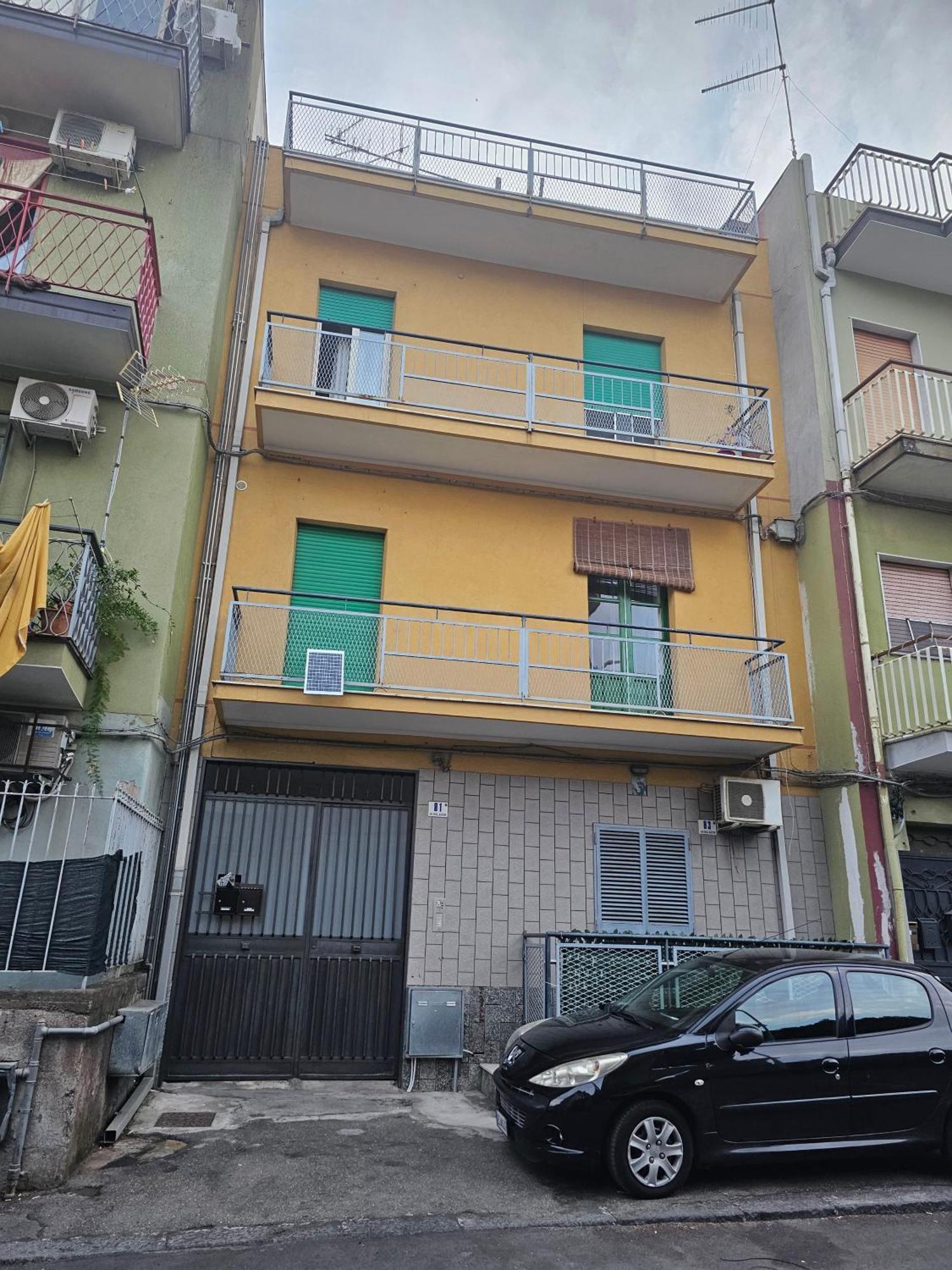 Anna's House Near Airport