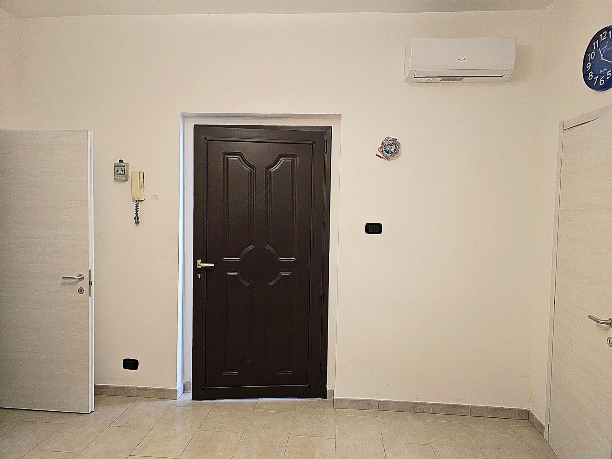 Anna's House Near Airport Apartment Catania